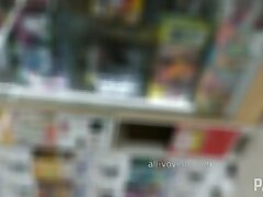 moko330_0 Miku Misato-Schoolgirl's Forbidden Hot Sex Adventure