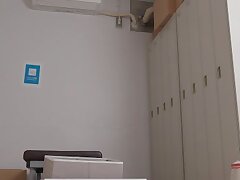 IPZZ-037 Sensual Japanese Nurse Delivers Extreme Medical Orgasm Bliss