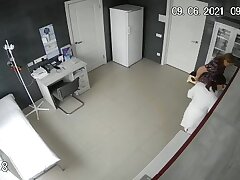 Injection_scene_59 Shiho Kano's Passionate Night-Creamy Bliss After Hot Love