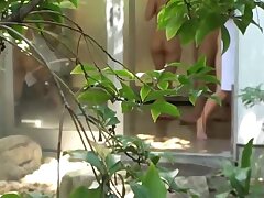 PIYO-093 Passionate Night-Sizzling Vixen Seduces Hung Stud Indoors