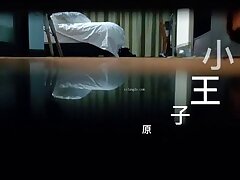 Cats_eye_candid_video5_2 Asami Hoshikawa's Intense Asian Anal Adventures Unleashed