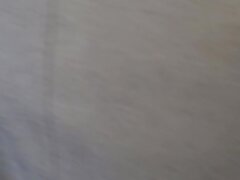 nen29 Seductive Lady Captivates Subway Pervert, Fulfilling His Lustful Desires