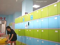 abv-237 Naughty Nippon Girls Unleash Wild Public XXX Adventure!