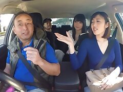 TKI-070 Chihiro Misaki's Ultimate Kinky Hardcore Adventure Unveiled