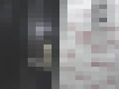 unnsou_52 Sizzling Curves-Bubble Butt Temptation Nightly Delight