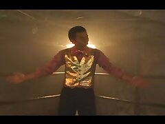 PMSD038_01 Japanese Sensual Massage-From Relaxation to Intense Passion