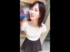 FC2-PPV-4559470 Sizzling Japanese Star's Ultimate Anal Adventure with Giant Toy!