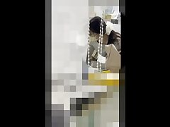 yakusho-01 Japanese Sensation-Glass Dildo Orgasms Beyond Imagination!