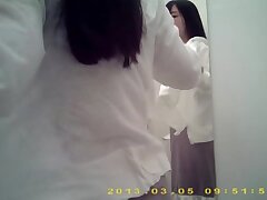 shichaku-16 Passionate Asian Teen Thrills with Dual Intense Pleasure Adventure