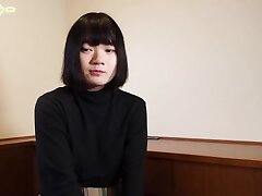 FC2-PPV 1822932 JD Tsubasa A Baby-faced Loli-type 148 Cm Tall Cosplay Hobby Challenges Sound Blowjob Shooting Free on JAVTRUST 2021 Seductive Temptress Unleashes Bliss in Fingering Fantasy Night