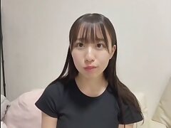 adJhdCcS Seductive Tutor's Lesson Turns Into Steamy Pussy-Licking Session