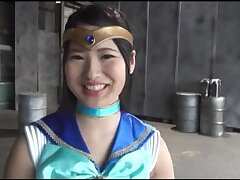 GGTB35_03 Spa Seduction-Japanese Beauty Teases & Fucks at Dinner Date