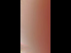 nameko-09 Asian Temptress-Wild Pleasures for Her Irresistible Hot Tits