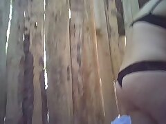 German_Festival_Shower_1 Intense POV-Sultry Chick Delivers Mind-Blowing Blowjob Experience!