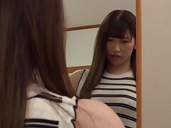 DOCP-164 Aoi Mari-MILF's Intense Desire for Steamy X-Rated Adventures