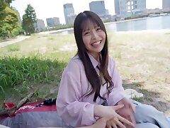 FSDSS-909 Boss's Forbidden Desire-A Steamy JAV Office Romance Unveiled