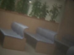 SRS-001 HD XXX Thrills-Ultimate Full-Screen Pleasure Experience!