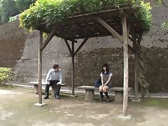 XRW-424-javguru Kurumi Nohara-Her Tight Pussy & Blowjob Skills Ignite His Passion!