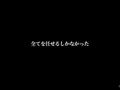 IPZ-627-javguru Widow's Forbidden Desire-Hot Older Woman Seduces Young Man