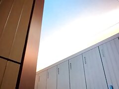 abv-404 Kaede & Friends-Steamy Summer Nights of Passionate Adventures