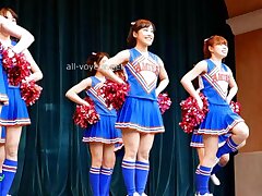 m075 Passionate Innocence-Girl's Expert Deepthroat Journey