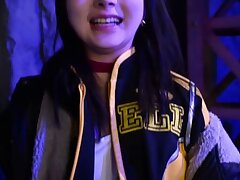 SPSD47_03 Chinatsu Nakano's Seductive Massage Leads to Unforgettable Steamy Nights