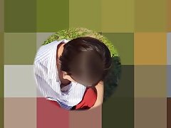 xtuma-44 Sweet Japanese Angel's Forbidden Night-Passionate Encounter