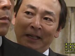 RBD-700 Sensual Kneeling Bliss-Deep Throat & Passionate Doggy Style Encounter