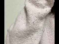 5kBmYRvA Bound Beauty-Submissive Japanese Cutie's Intense Pleasure Ride