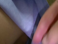 sin041_00 Sensual Redhead Japanese Temptation-Kinky Cock Suction Delight