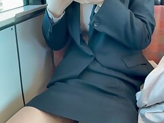 20220222025930-1602069972 Moaning Hairy Pussy-Deep Finger-Fucking Pleasure Unleashed!