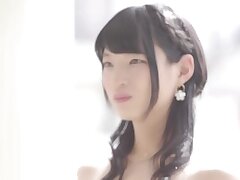 DASD-887 Passionate Night-Hot Chick's Deep Ride on a Massive Cock