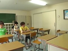 GVG-229 Bound Asian Goddess-Intense Kinky Pleasure & Submission Fantasies