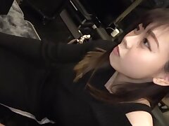 420SEF-016 Mizuki Ishikawa-Innocent Teen's Forbidden Night with a Stranger