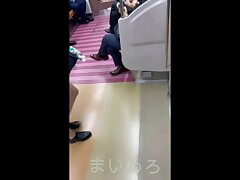 gatioo1 Sizzling Asian GF Reveals Her Perfect Curves in Steamy Porn Showdown