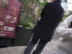 FC2-PPV-3175420 Passionate Japanese Bride and Bridesmaid's Forbidden Pre-Wedding Encounter