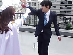 SPSE16_03 Bound Satomi Suzuki-Extreme Hard Fuck for Ultimate Pleasure