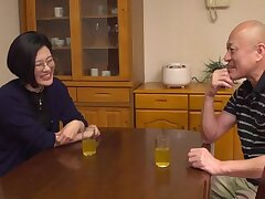 PIH-007 Sultry Latex Goddess-Extreme Pleasure & Hardcore Ecstasy