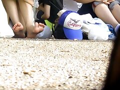 IDOL129VF Sweet Asian Temptation-Ecstatic Creampie & Passionate Cum Love Feast