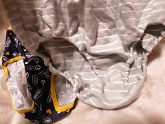 non200721 Yu Namiki's Steamy Fantasy-Self-Pleasure with an Imagined Cock