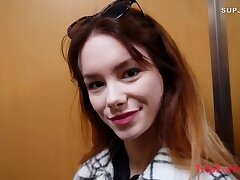 FC2-PPV-3456054 Sensual Zen-Hidden Pleasures of a Meditating MILF Caught Live