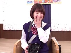 444KING-163 Spa Surprise-Nippon Wife's Rough Sex Encounter Ignites Passion!