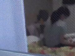 15264879 Hard Hats & Hot Bodies-Builders' Sweat-Fueled Seduction Showdown!