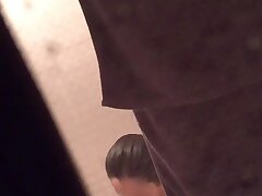 15390307 Teen Stepson's Forbidden Desire-A Wild StepMom Seduction Saga