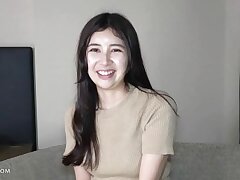 FC2-PPV-3054316 Amateur's Fervent Desire-Steamy Nighttime Fantasy Adventures