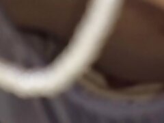 kekkon-31_g Japanese MILF Seduces Stepson's Friend in Steamy Encounter