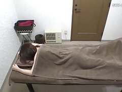 FC2-PPV-3583816 Rune Tsukishiro's Sizzling Night-Multi-Cock Ecstasy Unleashed