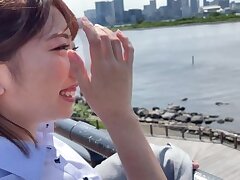 HMN-251 Vampirina's Seductive Feast-A Night of Passionate Pleasure