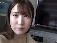 FC2-PPV-3632235 Seductive Saya-Office Receptionist's Explicit Massage Fantasies