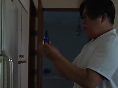 STARS-962 Japanese Beauties Passionately Tease in Seductive Touches